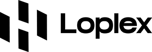 Loplex